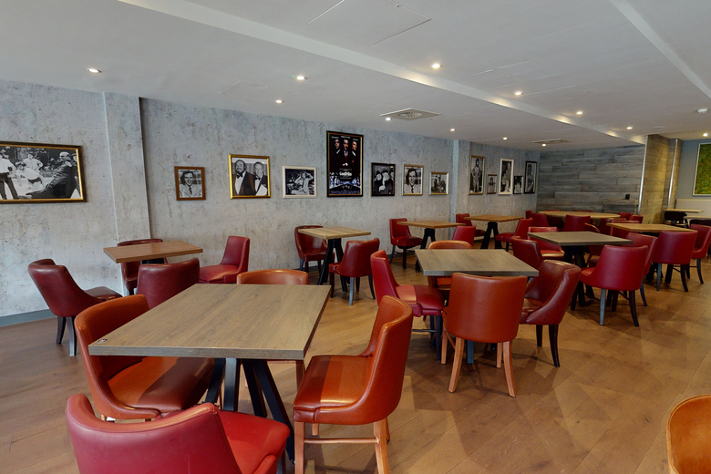 Village Bournemouth - Hotel & Leisure Club
