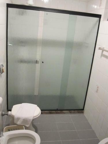 Hotel Beira Parque