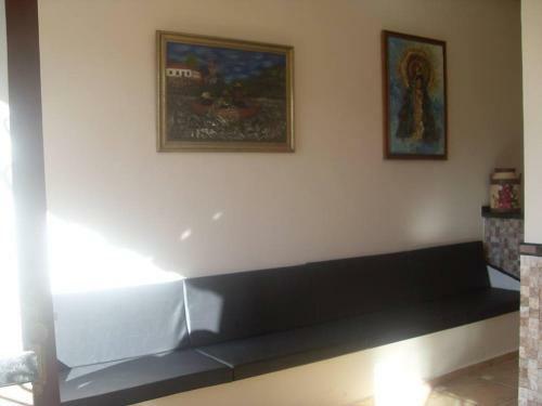 Hotel Esta��o Da F�