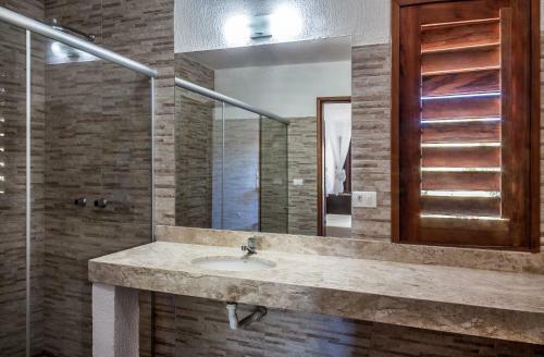 Hostal Casa Da Martina