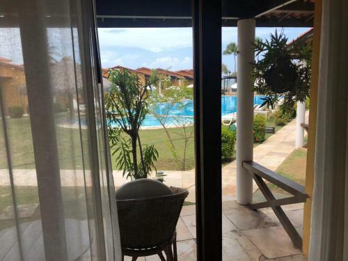 Hotel Golfinho