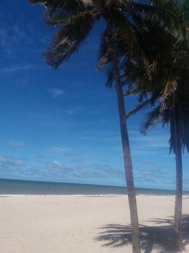 Hotel Golfinho