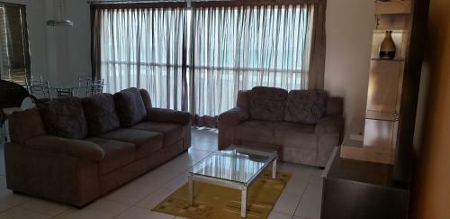 Cumbuco Beach Sun Apartment