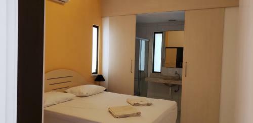 Cumbuco Beach Sun Apartment