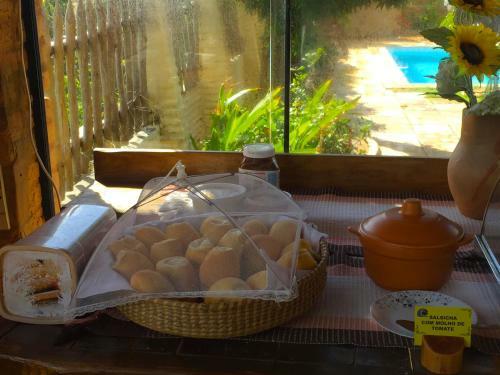 Hostal Hotel Pousada Beleza Das Ondas