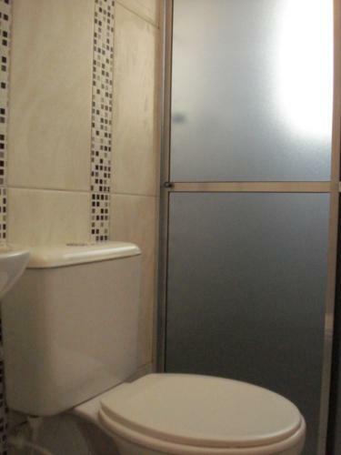 Hostal Pousada Do Ze Louquinho
