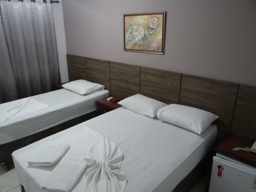 Hotel Faenician