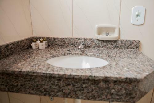 Hotel Porto Dos Milagres