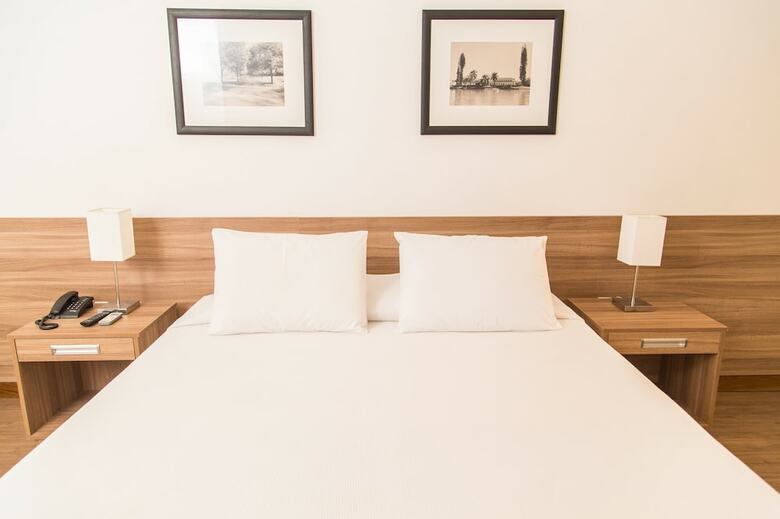 Hotel Metr�pole