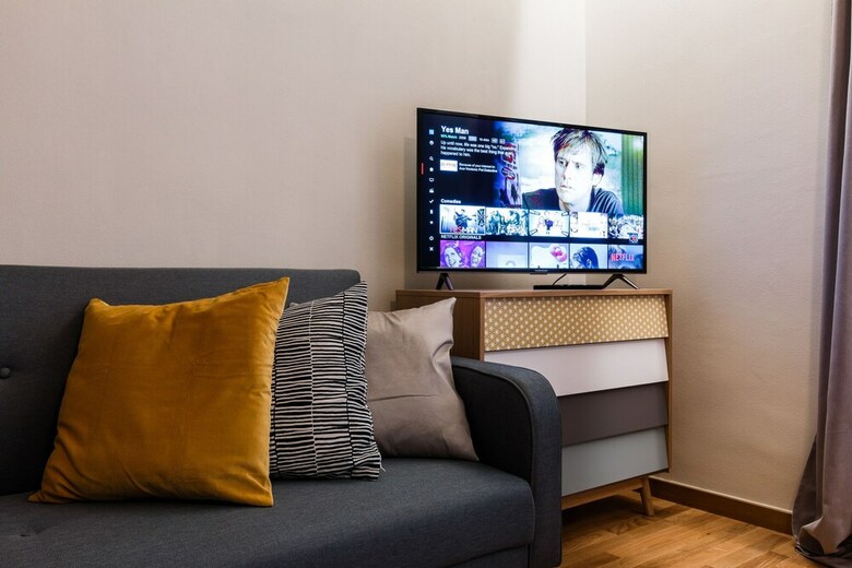 Aparthotel Prime Aparts