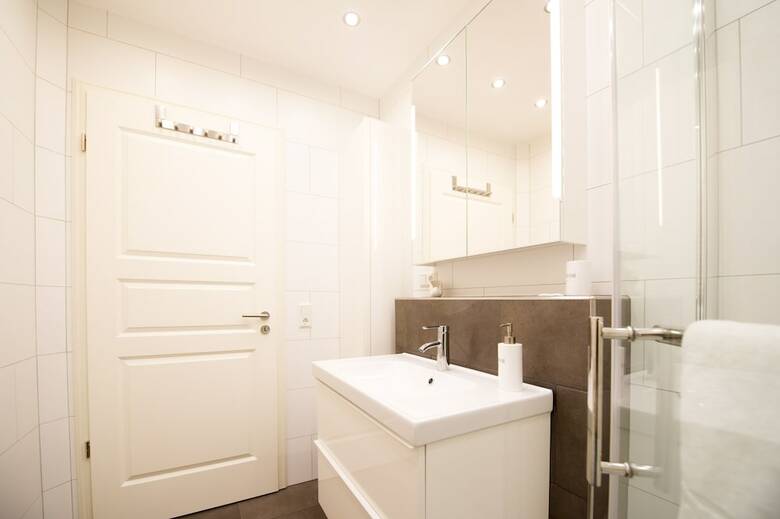 Hotel G�stehaus C.h.berres �rzig-mosel