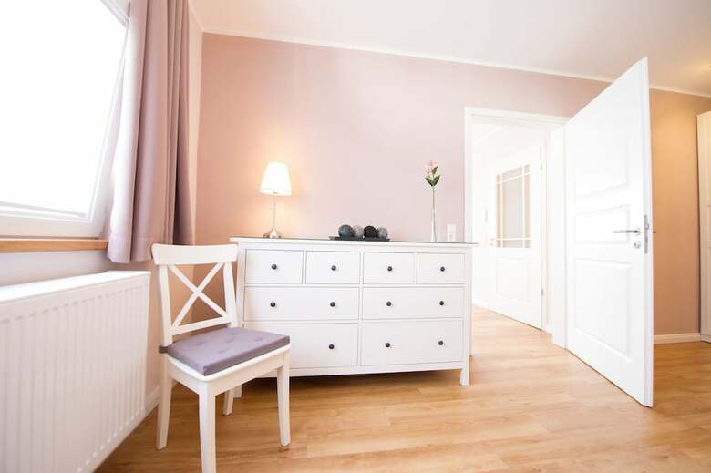 Hotel G�stehaus C.h.berres �rzig-mosel