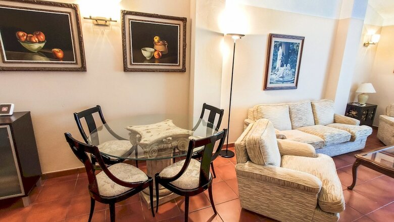 Bonito Apartamento Cerca Del Mar Msj71