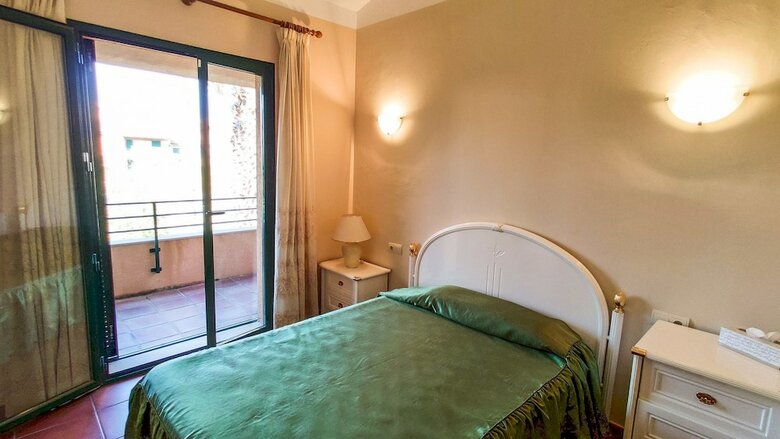 Bonito Apartamento Cerca Del Mar Msj71