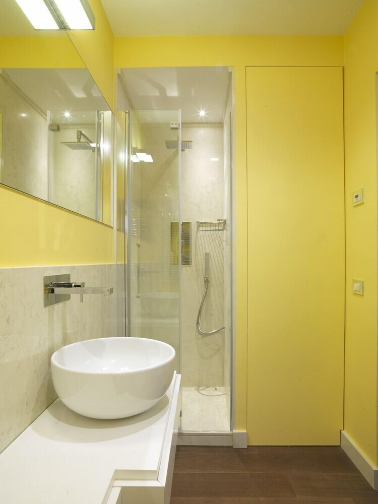Apartamento Drago D'oro Suites