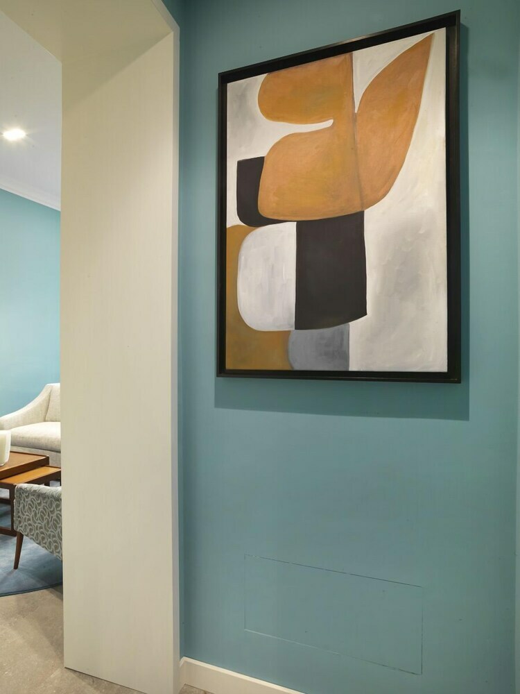Apartamento Drago D'oro Suites