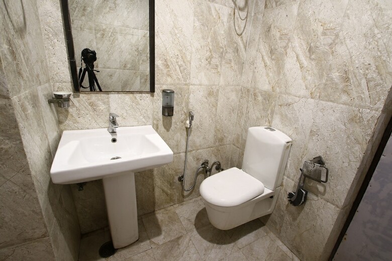 Hotel Vrinda Palace