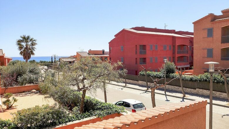 Acogedor Apartamento Cerca Del Mar Msj75