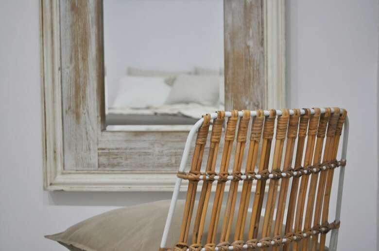 Apartamentos Nerti Suites