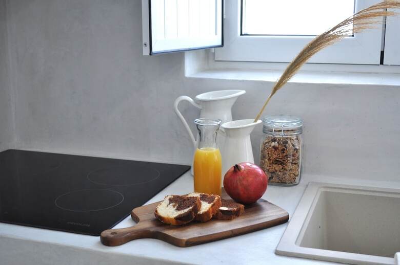 Apartamentos Nerti Suites