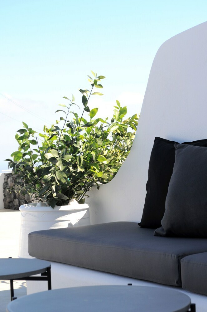 Apartamentos Nerti Suites