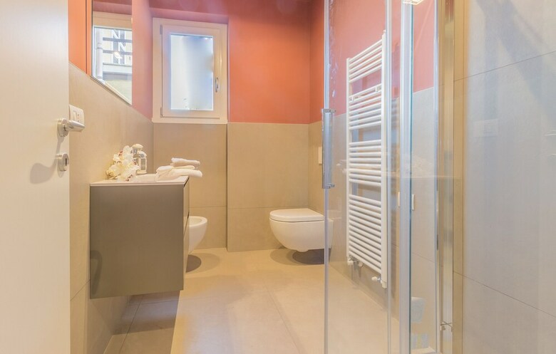 Apartamento Gigia Home Varenna