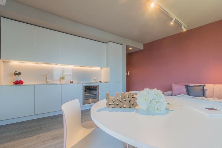 Apartamento Gigia Home Varenna