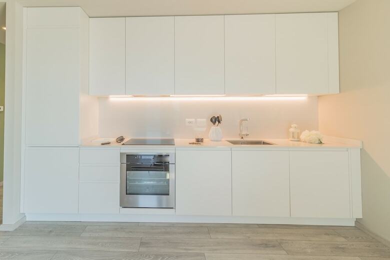 Mari� Apartment Varenna