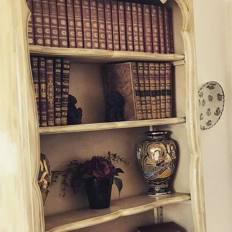Apartamento Le St Paul