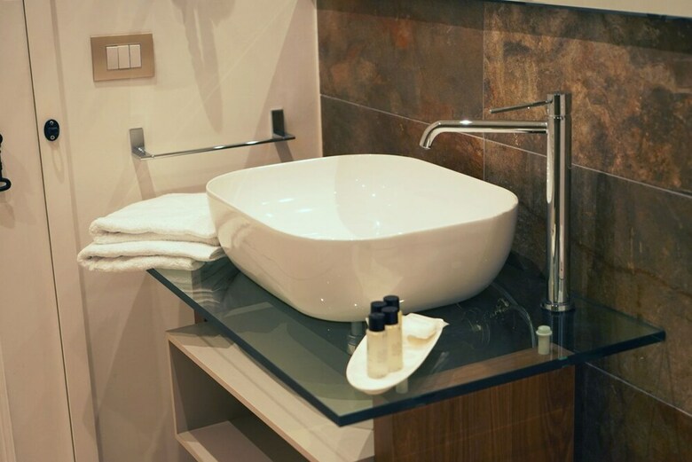 Bari 102 B&B In Centro