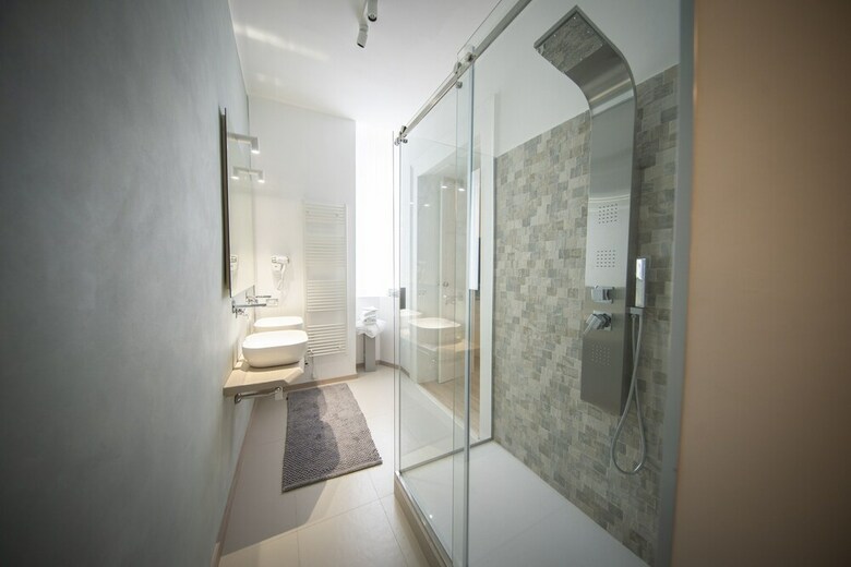 Bari 102 B&B In Centro