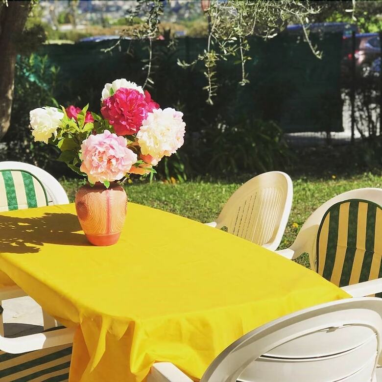 La Maison Soleil