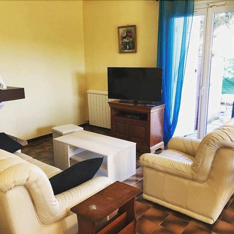 La Maison Soleil