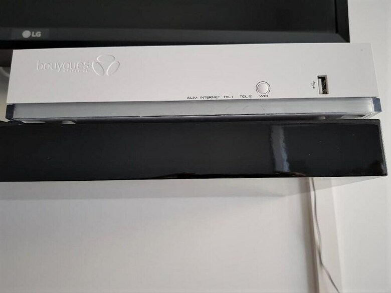 Apartamento Les Oiseaux Du Nid Bleu Rouen Gare