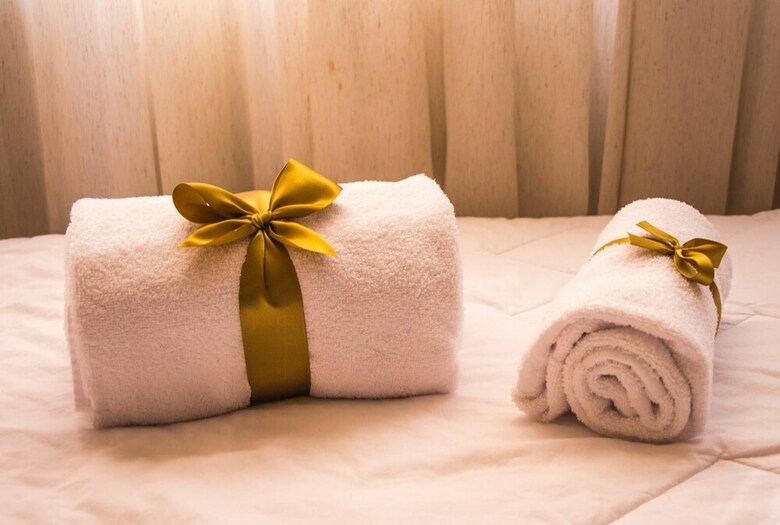 Hotel Gold Star Tbilisi
