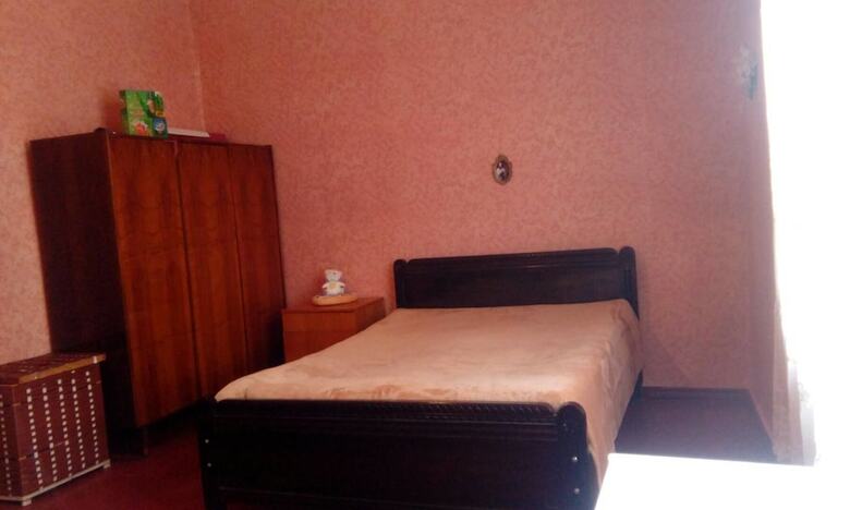 Hotel Manana