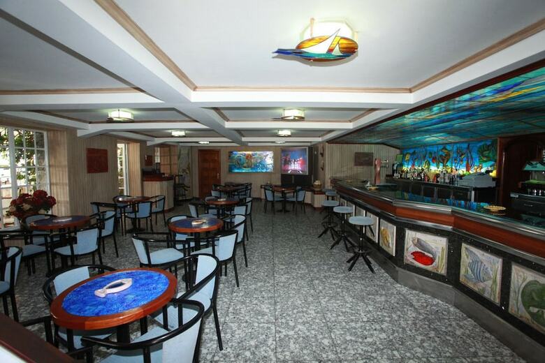 Bed & Breakfast Playa De Estorde