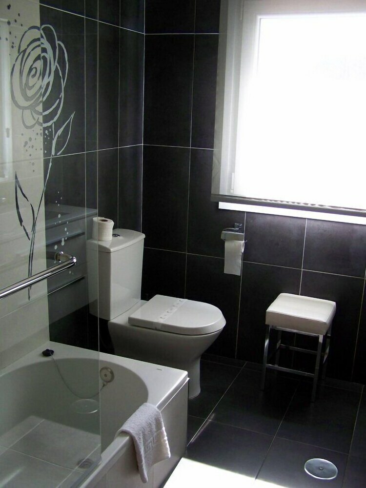 Bed & Breakfast Playa De Estorde