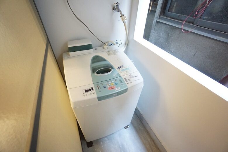 Apartment Camon Ebr0001e
