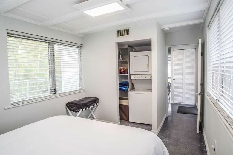Fort Myers Couples Getaway