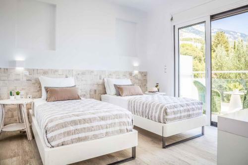 Villa Aris