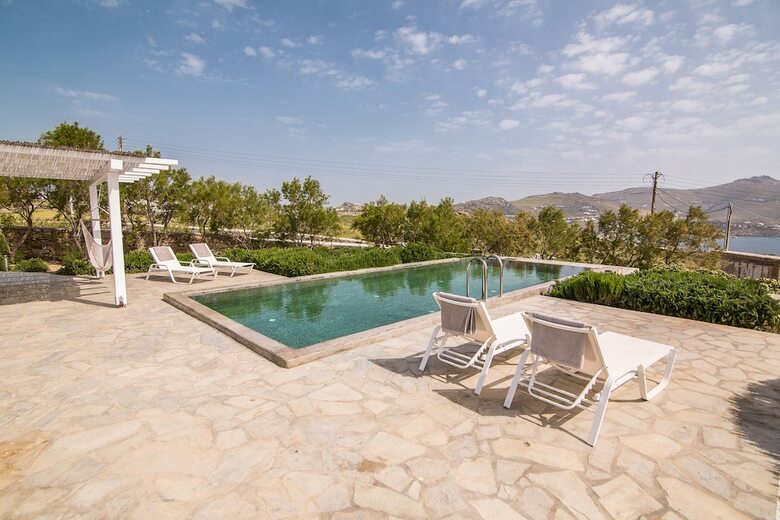 2doors Villas