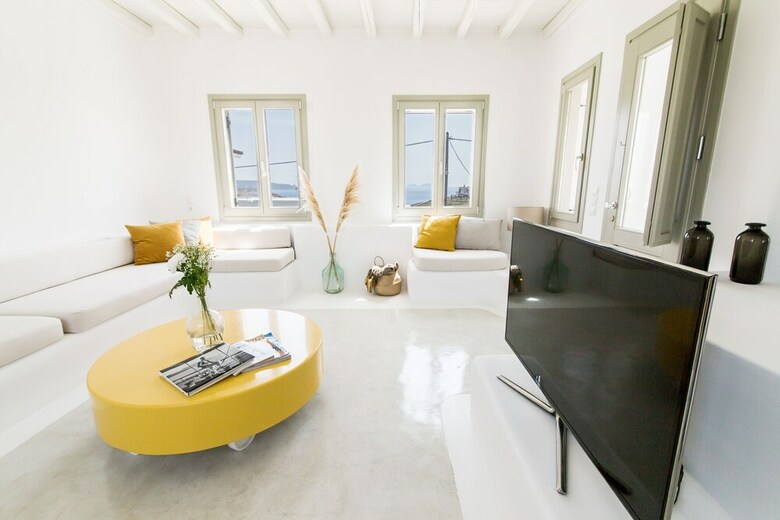 2doors Villas