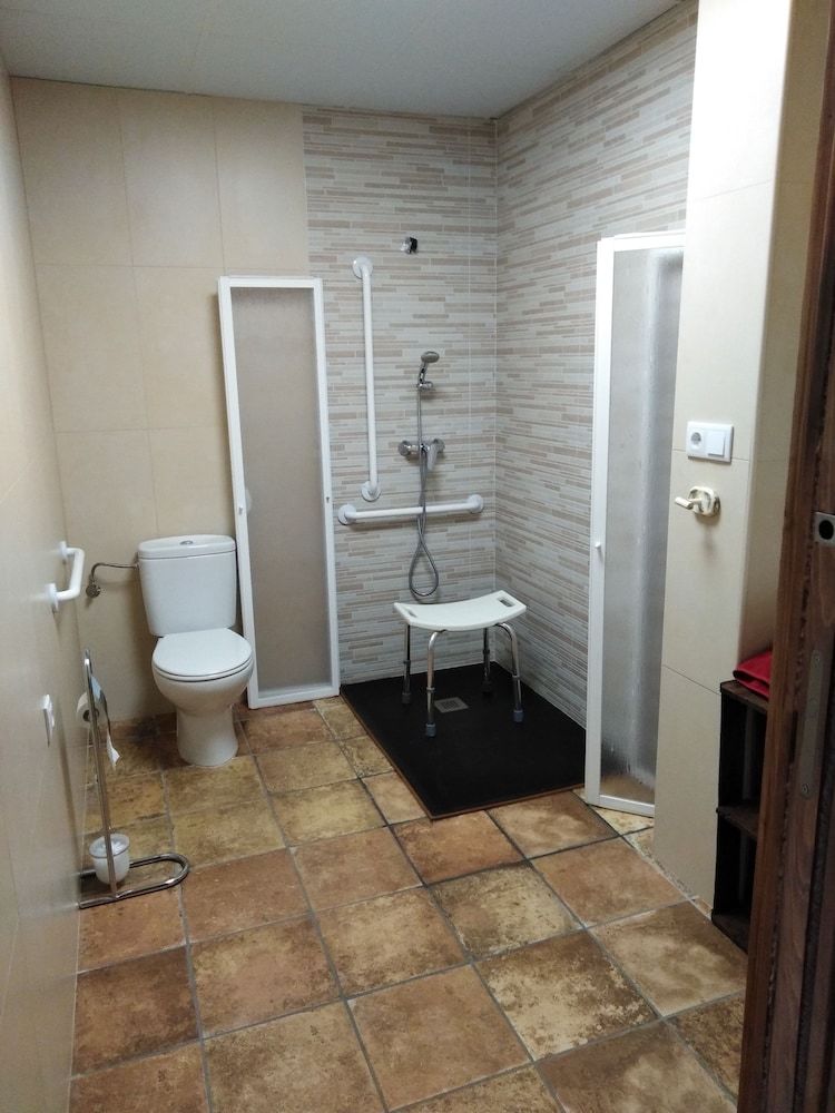 Apartamento Cabrera