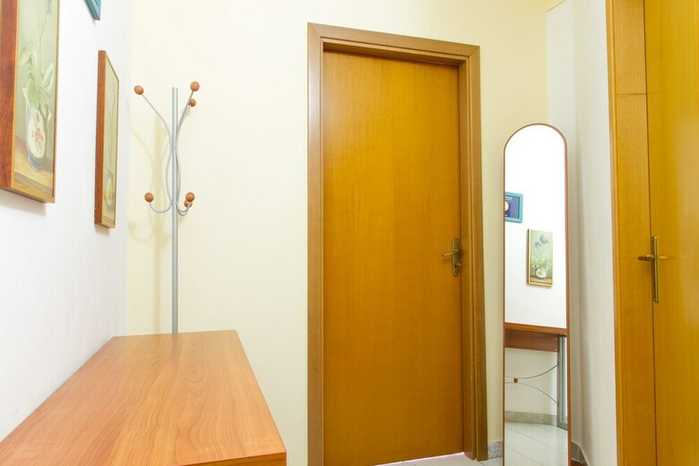 Apartamento Casa Colombo