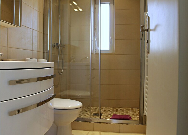 Apartamento Viva Riviera Lovely And Bright Studio