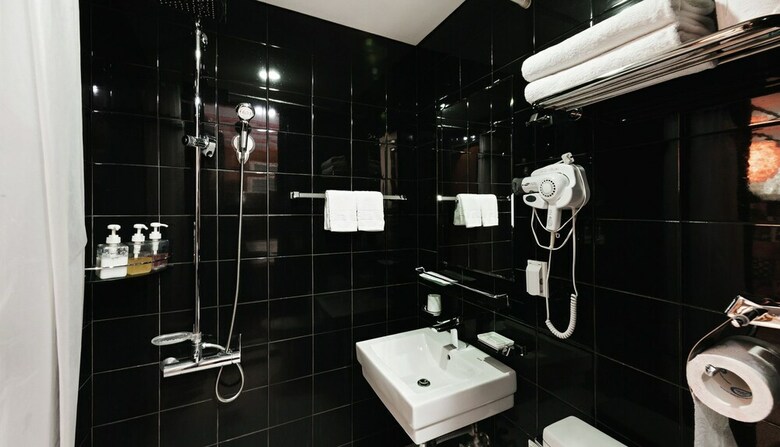 Dolce Bita Pension