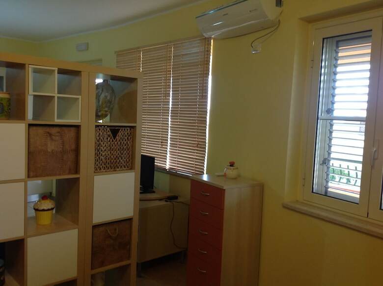 Villa Hermosa B&B