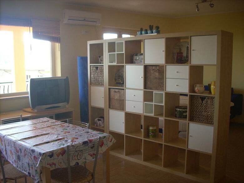 Villa Hermosa B&B