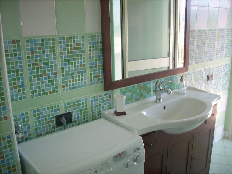 Villa Hermosa B&B